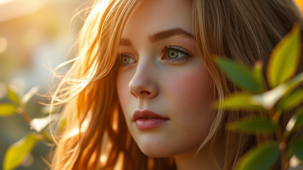 2026년 취업 시장 필승 전략: AI 협업 능력과 데이터 분석 역량 강화 가이드 3 AI 활용 능력: 미래 인재의 필수 조건 (realistic 스타일)