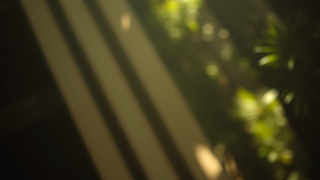 2026년 취업 시장 필승 전략: AI 협업 능력과 데이터 분석 역량 강화 가이드 7 나만의 강점 살리기: 차별화된 경쟁력 구축 (realistic 스타일)