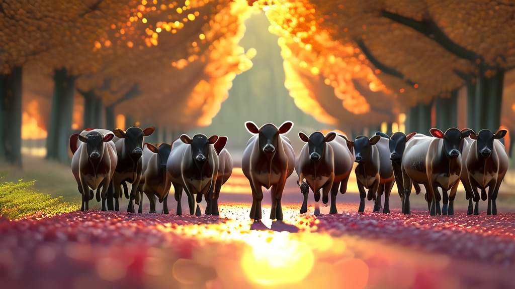 2026 AI 시대 직장인 생존 가이드: AI 활용 능력 강화와 회사 밖 자산 구축 전략 4 회사 밖 자산 구축 및 주체적인 인생 설계 (realistic 스타일)