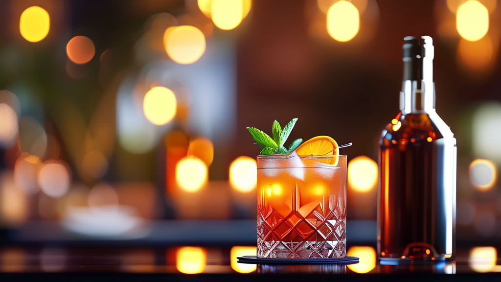 2026 AI 시대 직장인 생존 가이드: AI 활용 능력 강화와 회사 밖 자산 구축 전략 5 회식 자리 압박감 극복 및 관계 형성 전략 (realistic 스타일)