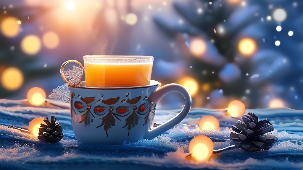 2026 AI 시대 직장인 생존 가이드: AI 활용 능력 강화와 회사 밖 자산 구축 전략 6 명절 후유증 극복 및 업무 복귀 루틴 (realistic 스타일)