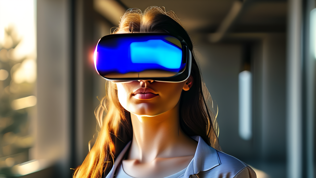 2026년 AI 시대, 취업 시장 판도 변화와 유망 직업 가이드 7 2026년 취업 성공을 위한 필수 준비 사항 (realistic 스타일)