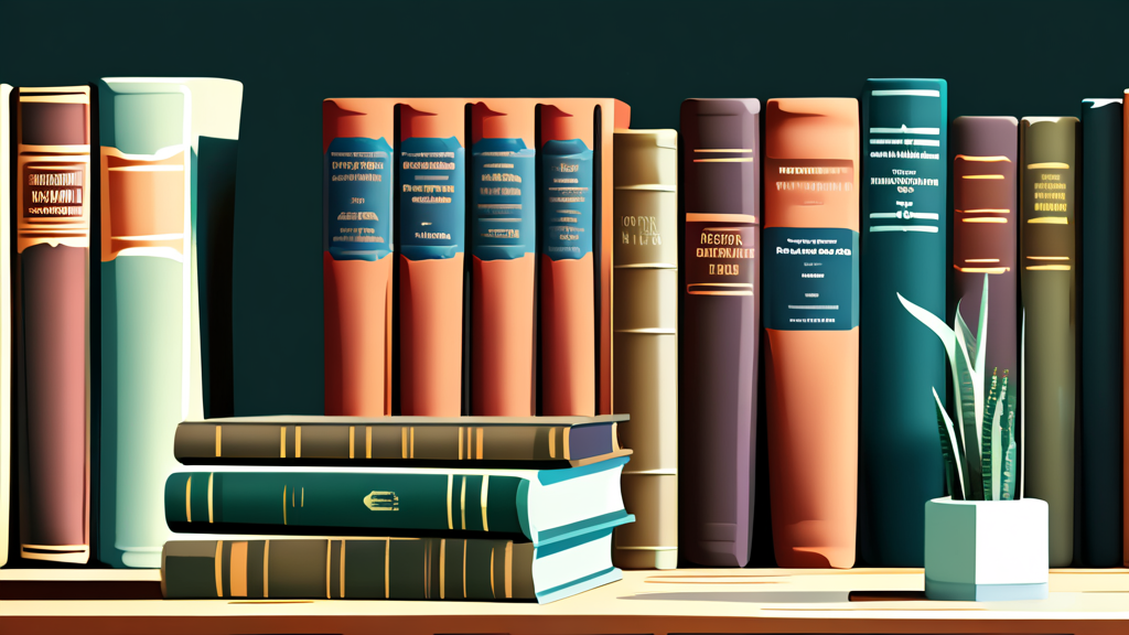 5인 미만 사업장도 해고예고수당 기준이 있나요? (illustration 스타일)