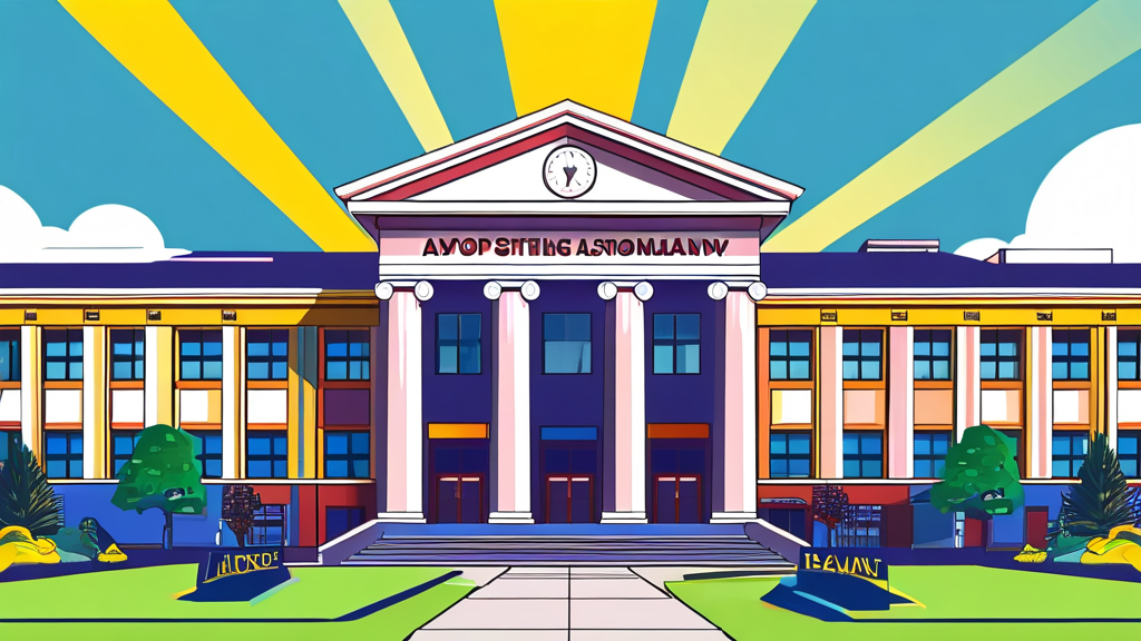 해고예고수당 미지급 시 대처 방법은? (cartoon 스타일)