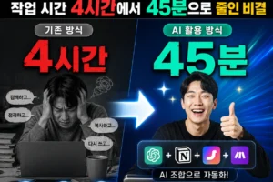 2026년 대세 AI 오픈소스 에이전트 3종 비교 (사이드 프로젝트 자동화 후기)